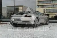 2022 Ferrari Roma