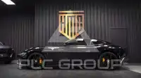 2022 Ferrari Roma
