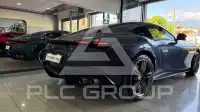 2022 Ferrari Roma