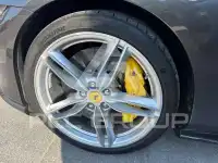 2022 Ferrari Roma