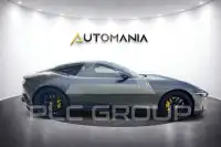 2022 Ferrari Roma