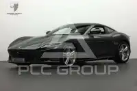 2022 Ferrari Roma