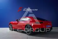 2022 Ferrari Roma