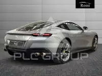 2022 Ferrari Roma