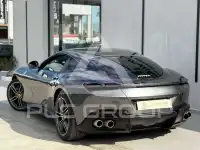 2022 Ferrari Roma