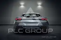 2022 Ferrari Roma