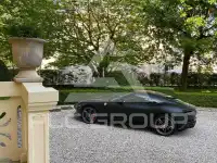 2022 Ferrari Roma
