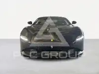 2022 Ferrari Roma