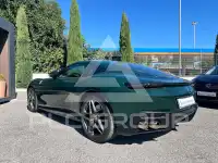2022 Ferrari Roma