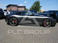 2022 Ferrari Roma