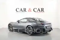 2022 Ferrari Roma
