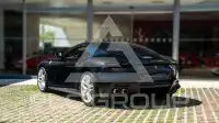 2022 Ferrari Roma