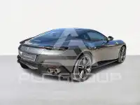 2022 Ferrari Roma