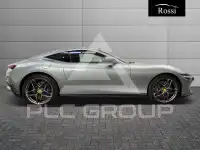 2022 Ferrari Roma