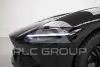 2022 Ferrari Roma