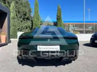 2022 Ferrari Roma