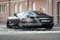 2022 Ferrari Roma