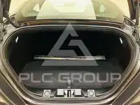 2022 Ferrari Roma