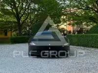 2022 Ferrari Roma