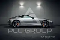 2022 Ferrari Roma