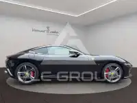 2022 Ferrari Roma