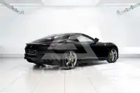 2022 Ferrari Roma
