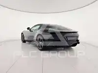 2022 Ferrari Roma