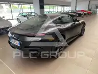 2022 Ferrari Roma