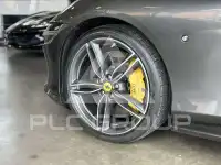 2022 Ferrari Roma