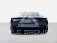 2022 Ferrari Roma