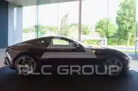 2022 Ferrari Roma