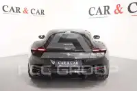 2022 Ferrari Roma