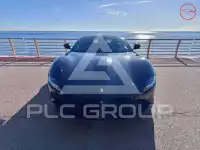 2022 Ferrari Roma