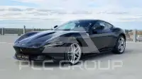 2022 Ferrari Roma