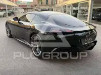 2022 Ferrari Roma