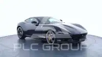 2022 Ferrari Roma