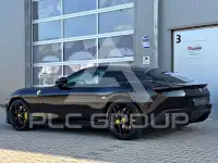 2022 Ferrari Roma