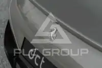 2022 Ferrari Roma