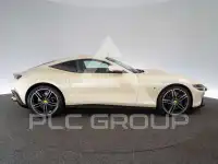 2022 Ferrari Roma