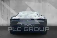 2022 Ferrari Roma