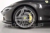 2022 Ferrari Roma