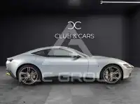 2022 Ferrari Roma