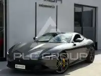 2022 Ferrari Roma