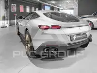 2022 Ferrari Roma