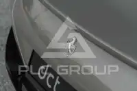 2022 Ferrari Roma