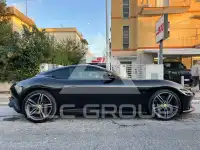 2022 Ferrari Roma
