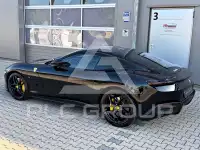 2022 Ferrari Roma