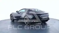 2022 Ferrari Roma