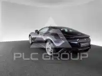 2022 Ferrari Roma