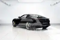 2022 Ferrari Roma